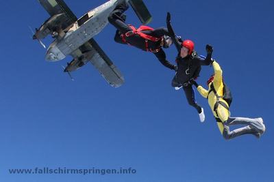 fallschirmspringen_in_118 fallschirmspringen_in_118