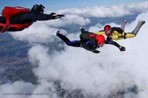fallschirmspringen_in_125 fallschirmspringen_in_125