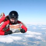 werbung_freifall3